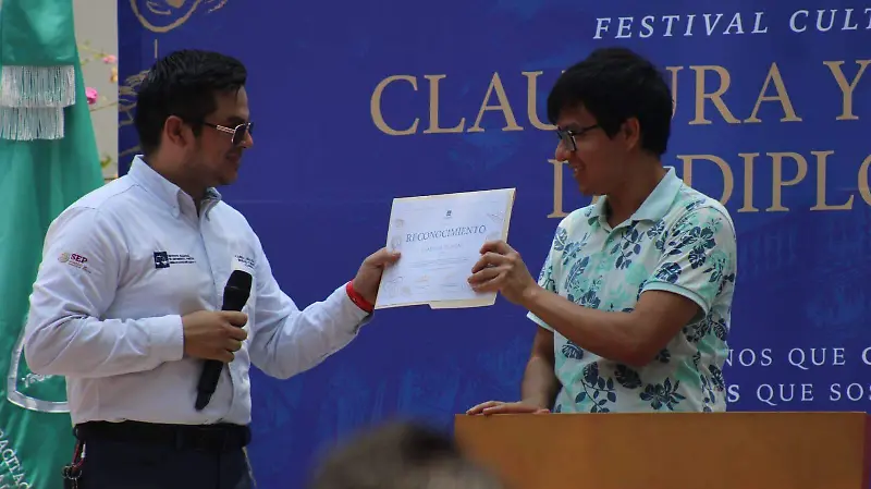 Entrega-De-Reconocimiento